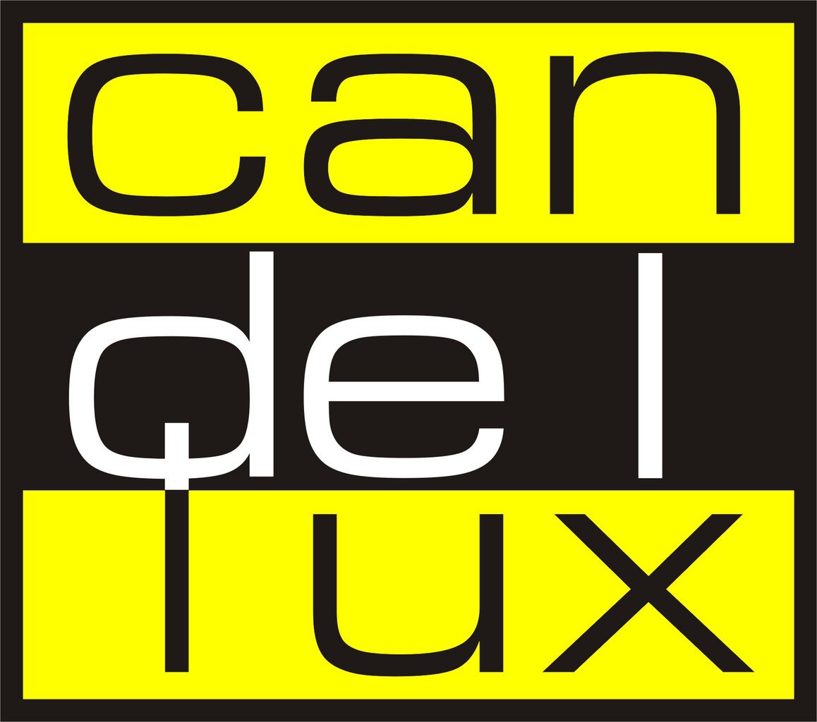 Ripplamp Candellux Jars, oranž цена и информация | Rippvalgustid | kaup24.ee