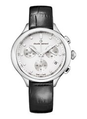 Мужские часы Claude Bernard 10232 3 AIN цена и информация | Мужские часы | kaup24.ee