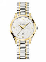 Часы для женщин Balmain Classic R Lady B4312.39.14 цена и информация | Balmain Одежда, обувь и аксессуары | kaup24.ee