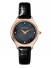 Часы для женщин Balmain Classica Lady II B4379.32.66 цена и информация | Женские часы | kaup24.ee