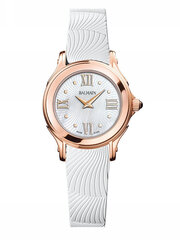 Часы для женщин Balmain Eria Mini Round B1839.22.82 цена и информация | Женские часы | kaup24.ee