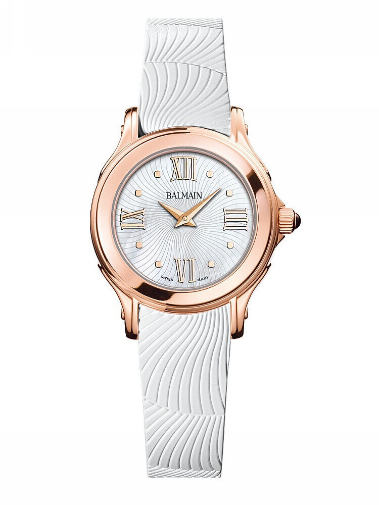 Naiste käekell Balmain Eria Mini Round B1839.22.82 цена и информация | Naiste käekellad | kaup24.ee