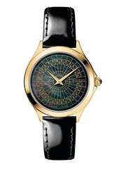 Часы для женщин Balmain Flamea II B4750.32.65 цена и информация | Женские часы | kaup24.ee