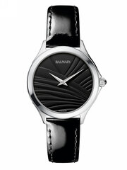 Часы для женщин Balmain Flamea II B4751.32.61 цена и информация | Женские часы | kaup24.ee