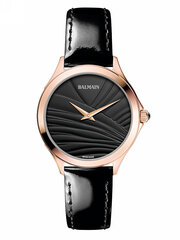 Часы для женщин Balmain Flamea II B4759.32.61 цена и информация | Женские часы | kaup24.ee