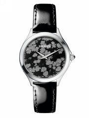 Часы для женщин Balmain Flamea II B4791.32.65 цена и информация | Женские часы | kaup24.ee