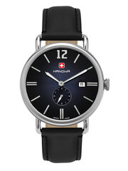 Мужские часы Hanowa Victor 16-4093.04.003 цена и информация | Мужские часы | kaup24.ee