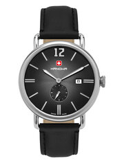 Мужские часы Hanowa Victor 16-4093.04.009.07 цена и информация | Мужские часы | kaup24.ee