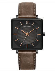 Мужские часы Pierre Lannier LeCare 211J434 цена и информация | Мужские часы | kaup24.ee