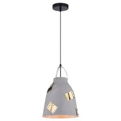 Candellux lamp Patch hind ja info | Rippvalgustid | kaup24.ee
