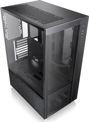 Raijintek 0R20B00208 цена и информация | Корпус Cooler Master для ПК Elite 500 Midi | kaup24.ee