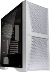 Raijintek 0R20B00206 цена и информация | Корпуса | kaup24.ee