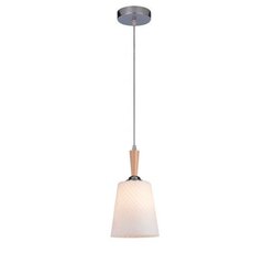 Candellux lamp Goya hind ja info | Rippvalgustid | kaup24.ee