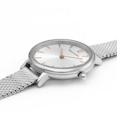 Часы для женщин Pierre Lannier Nova 013N628 цена и информация | Женские часы | kaup24.ee