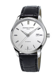 Мужские часы Frederique Constant Classics Index, FC-303S5B6 цена и информация | Мужские часы | kaup24.ee