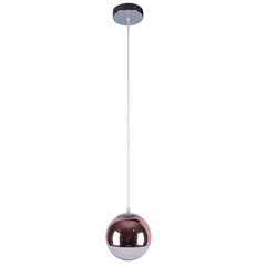 Candellux lamp Gaze hind ja info | Rippvalgustid | kaup24.ee