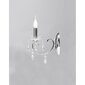 Candellux valgusti Aurora hind ja info | Seinavalgustid | kaup24.ee