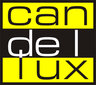 Ripplamp Candellux Sweet цена и информация | Lastetoa valgustid | kaup24.ee