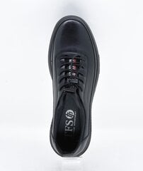Обувь в спортивном стиле для мужчин, TF'S цена и информация | Кроссовки для мужчин | kaup24.ee