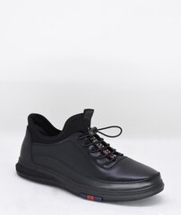 Обувь в спортивном стиле для мужчин, TF'S цена и информация | Кроссовки для мужчин | kaup24.ee