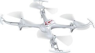 Syma X15A-WHT цена и информация | Дроны | kaup24.ee