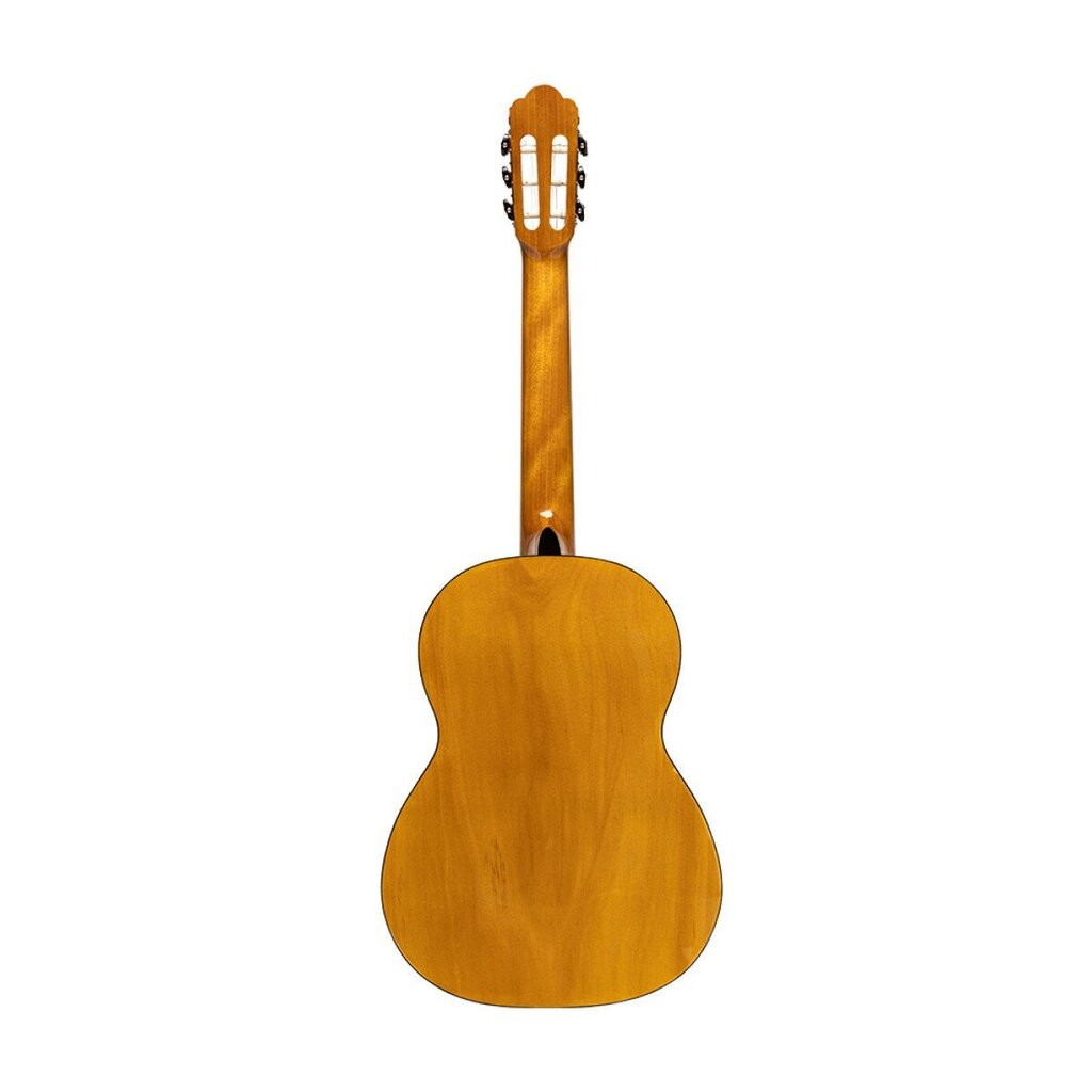 Klassikaline Flamenco kitarr Stagg SCL70-FLAMENCA hind ja info | Kitarrid | kaup24.ee