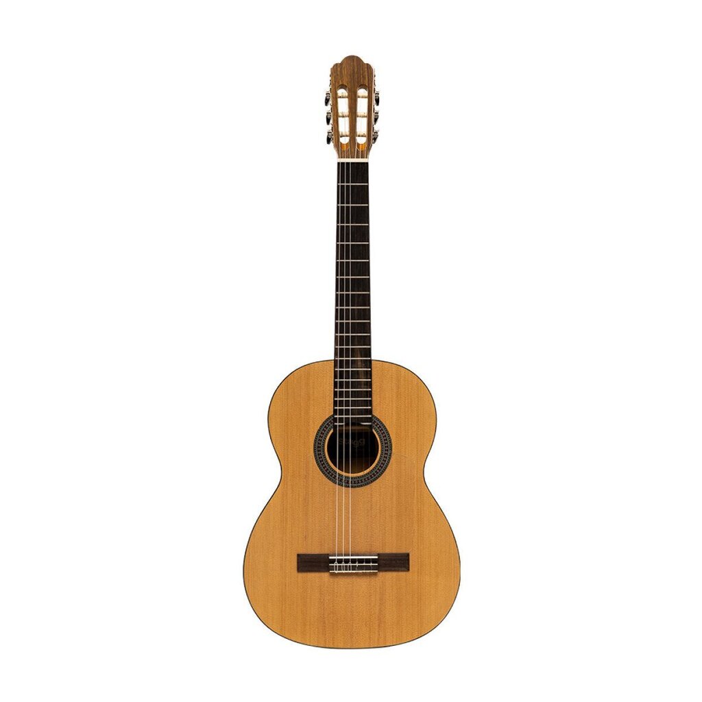 Klassikaline Flamenco kitarr Stagg SCL70-FLAMENCA hind ja info | Kitarrid | kaup24.ee