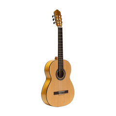 Классическая гитара Flamenca Stagg SCL70-FLAMENCA цена и информация | Гитары | kaup24.ee