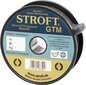 Tamiil STROFT® GTM 0.07mm 25m hind ja info | Tamiilid | kaup24.ee