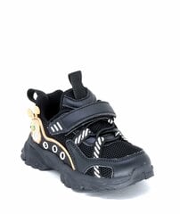 Спортивная обувь для мальчиков, Zhongdilong цена и информация | Детская спортивная обувь | kaup24.ee