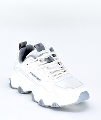 Спортивная обувь для мальчиков, Deshun цена и информация | Детская спортивная обувь | kaup24.ee