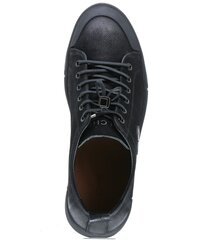 Обувь в спортивном стиле для мужчин, Elche цена и информация | Кроссовки для мужчин | kaup24.ee