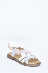 Naiste sandaalid, TF'S hind ja info | Naiste sandaalid | kaup24.ee