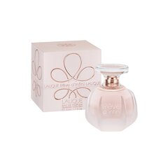 Parfüümvesi Lalique Reve d'Infini Lalique EDP naistele 50 ml hind ja info | Naiste parfüümid | kaup24.ee