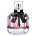 Parfüümvesi Yves Saint Laurent Mon Paris Floral EDP naistele 90 ml