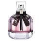 Parfüümvesi Yves Saint Laurent Mon Paris Floral EDP naistele 90 ml цена и информация | Naiste parfüümid | kaup24.ee