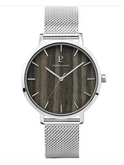 Мужские часы Pierre Lannier Nature 240H188 цена и информация | Мужские часы | kaup24.ee