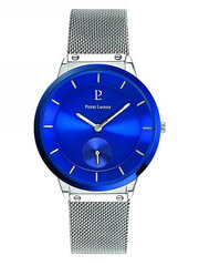 Мужские часы Pierre Lannier Dandy 234F168 цена и информация | Мужские часы | kaup24.ee