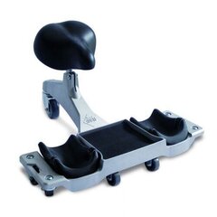Сиденье СР-1 с умягчением для коленок цена и информация | Механические инструменты | kaup24.ee