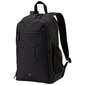 Seljakott Puma Buzz, 26 l, must цена и информация | Spordikotid, seljakotid | kaup24.ee