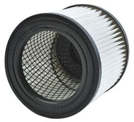 Hepa filter, tuhaimurile 20 l, 15 l, 18 l, 10 l hind ja info | Tolmuimejate lisatarvikud | kaup24.ee