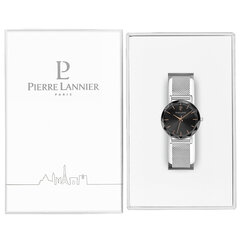 Naiste käekell Pierre Lannier Femme Multiples 009M688 hind ja info | Naiste käekellad | kaup24.ee