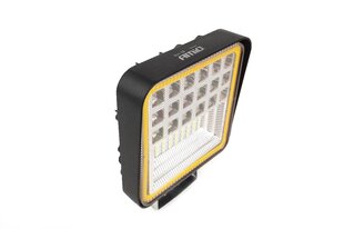 Auto lisatuli 42LED COMBO ( 2 funktsiooni) - AWL12 hind ja info | Car Light Autokaubad | kaup24.ee