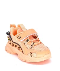 Спортивная обувь для девочек, Zhongdilong цена и информация | Детская спортивная обувь | kaup24.ee