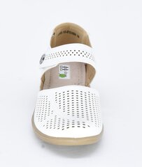 Naiste mugavad kingad, 4X4 shoes hind ja info | Naiste sandaalid | kaup24.ee
