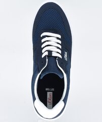 Обувь в спортивном стиле для мужчин, Oliver цена и информация | Кроссовки для мужчин | kaup24.ee