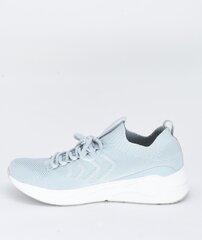 Обувь в спортивном стиле для женщин, Oliver цена и информация | Спортивная обувь, кроссовки для женщин | kaup24.ee