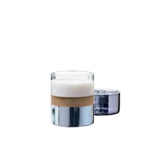 Lõhnaküünal Millefiori „Sandal Bergamotto“ 380 g hind ja info | Küünlad, küünlajalad | kaup24.ee