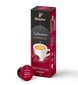 Kohvikapslid Tchibo Cafissimo Espresso | Intensiivne aroom Kraftig hind ja info | Kohv, kakao | kaup24.ee