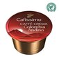 Kohvikapslid Cafissimo Caffè Crema Colombia Andino 10tk hind ja info | Kohv, kakao | kaup24.ee